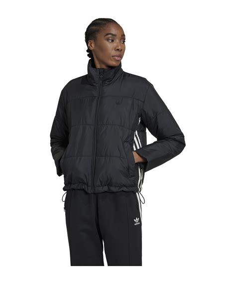 adidas winterjacke damen olympia|Adidas team deutschland.